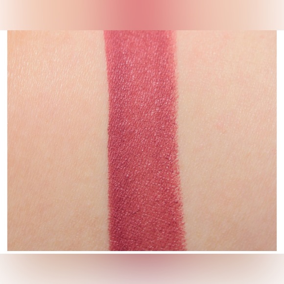 Anastasia Dead Roses Lipstick - Travel size - Picture 5 of 5